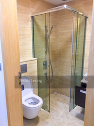 26 Newton (D11), Condominium #221082951